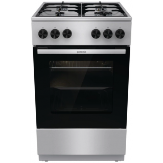 Плита газова Gorenje GG5A11XF в Запорожье